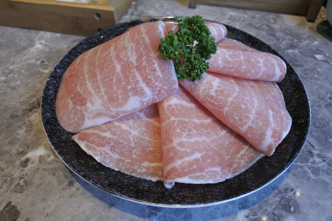 DSC_6768.JPG DSC_6768.JPG