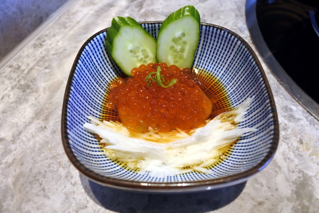 DSC_6760.JPG DSC_6760.JPG