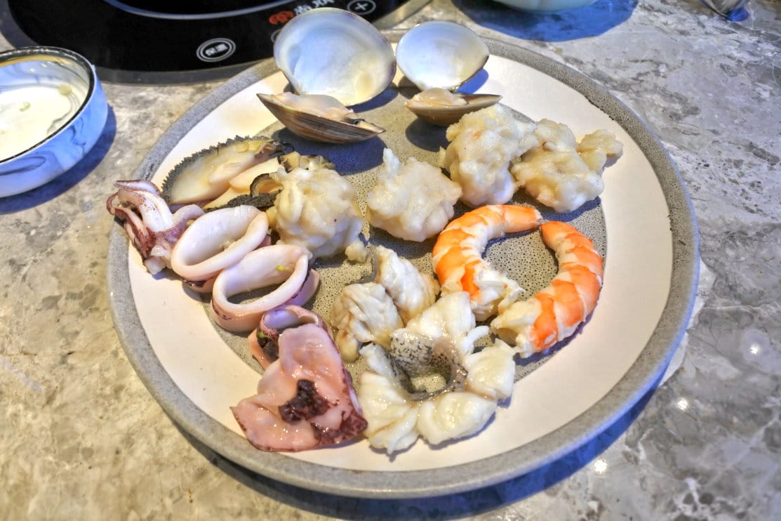 DSC_6805.JPG DSC_6805.JPG