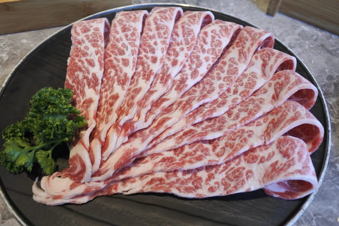 DSC_6776.JPG DSC_6776.JPG