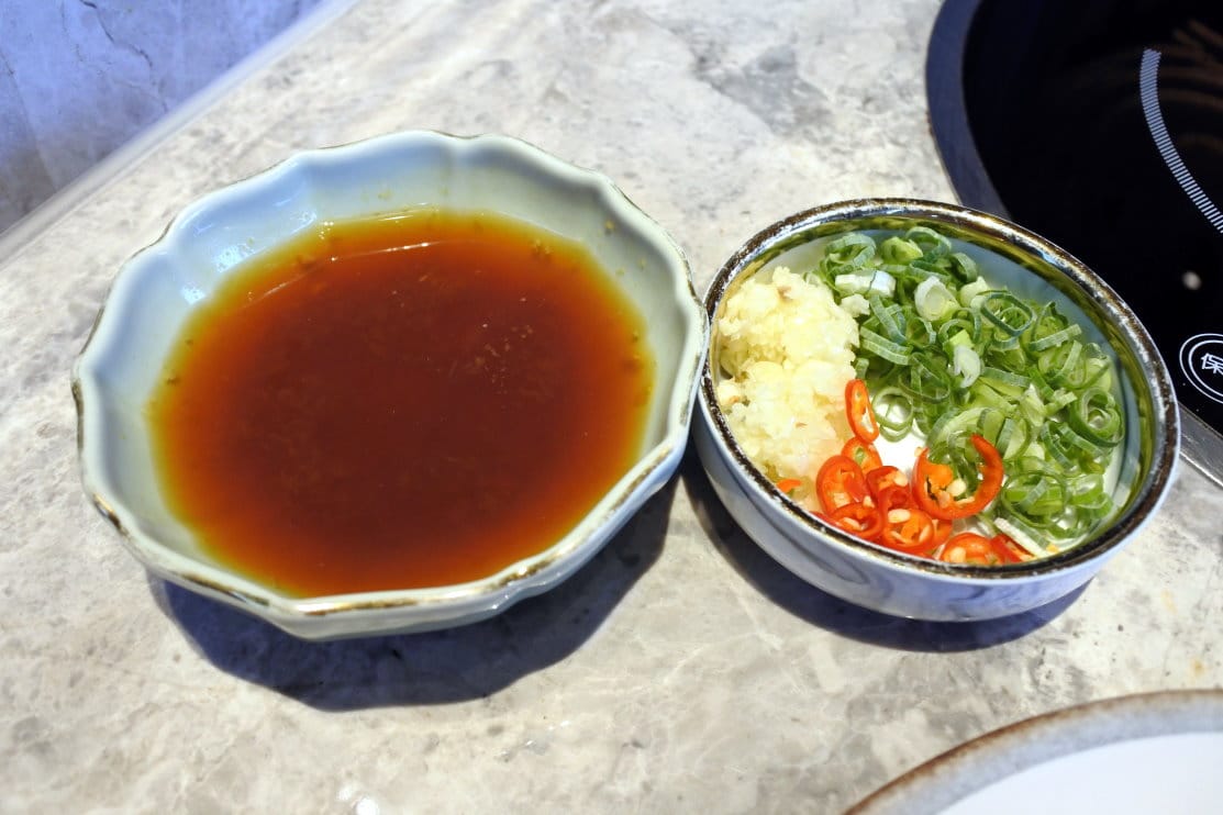 DSC_6755.JPG DSC_6755.JPG