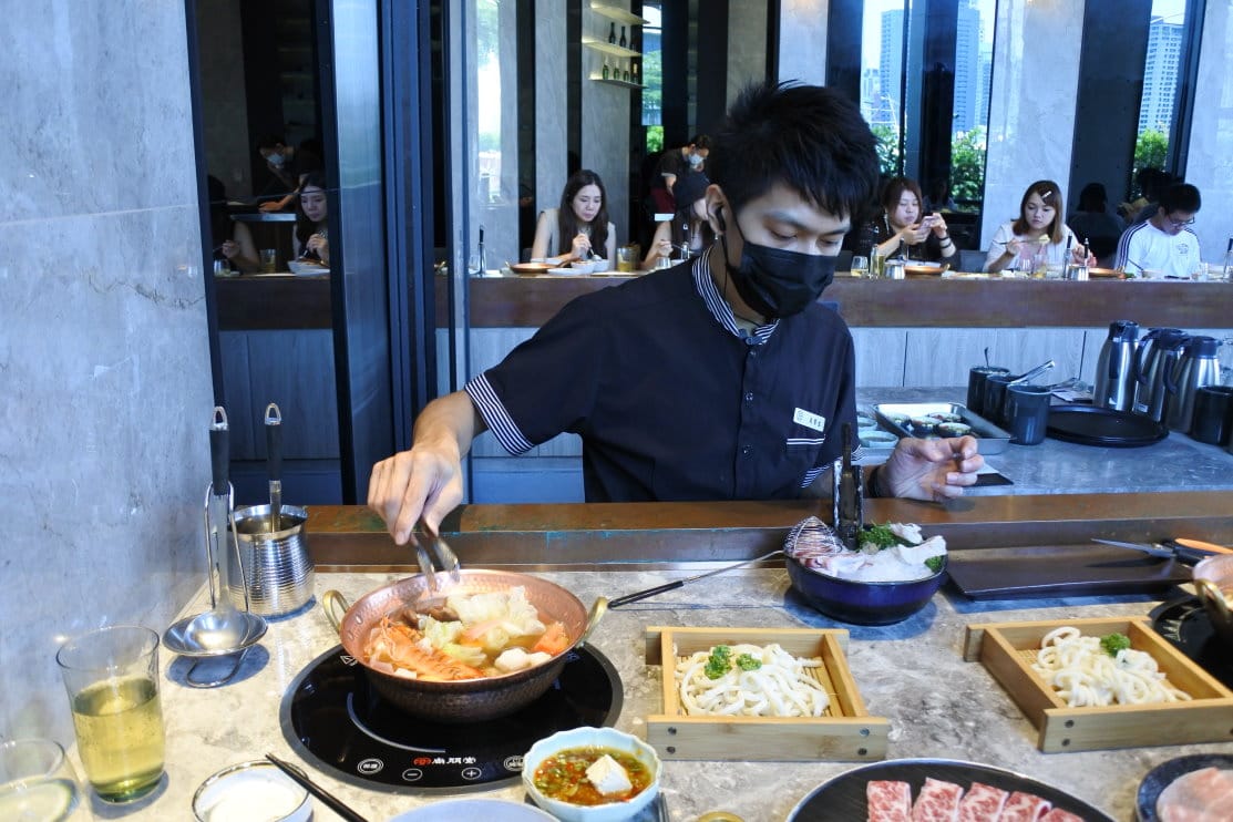 DSC_6796.JPG DSC_6796.JPG