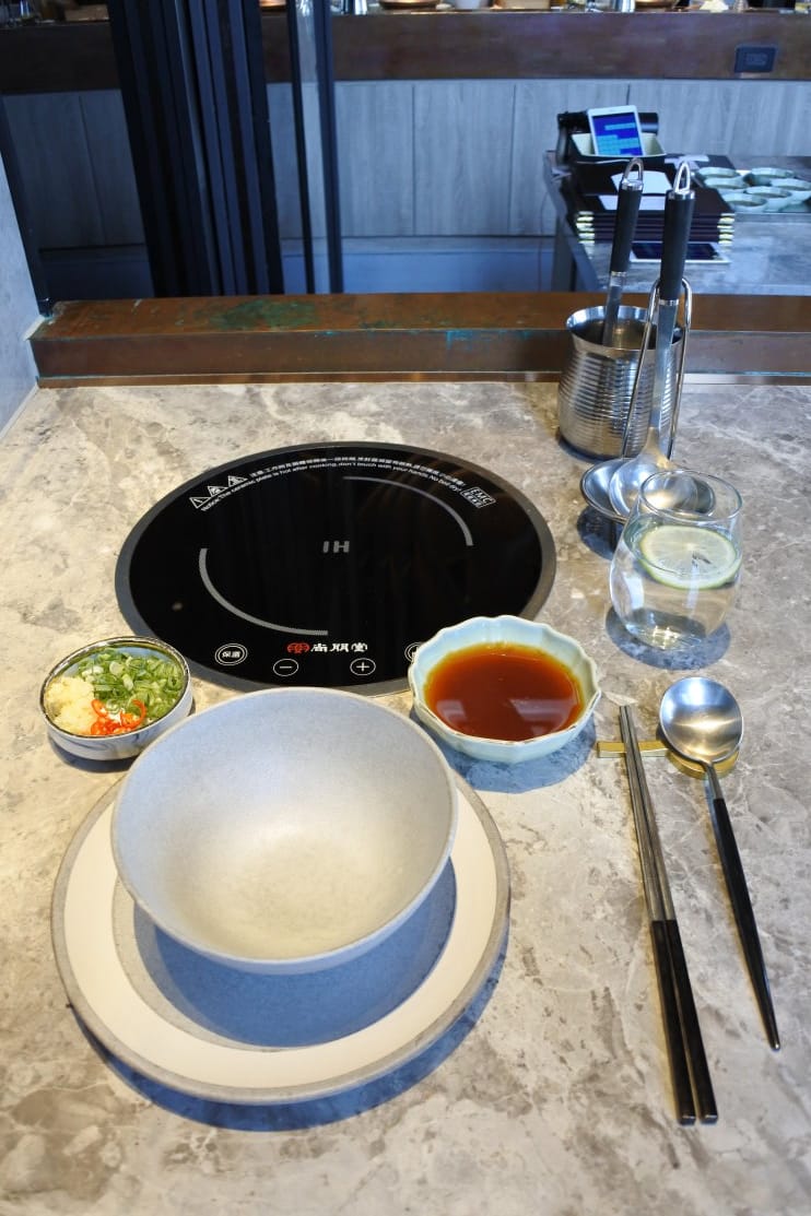 DSC_6749.JPG DSC_6749.JPG