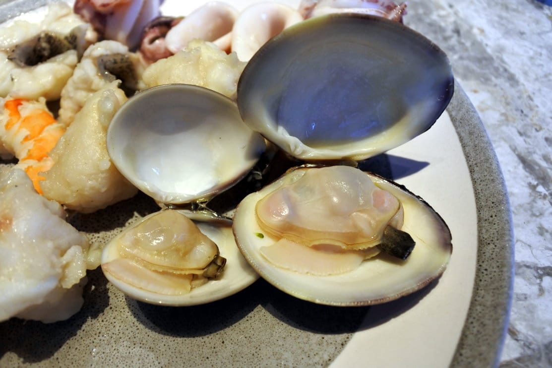 DSC_6801.JPG DSC_6801.JPG