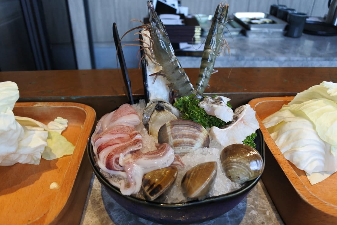 DSC_6782.JPG DSC_6782.JPG