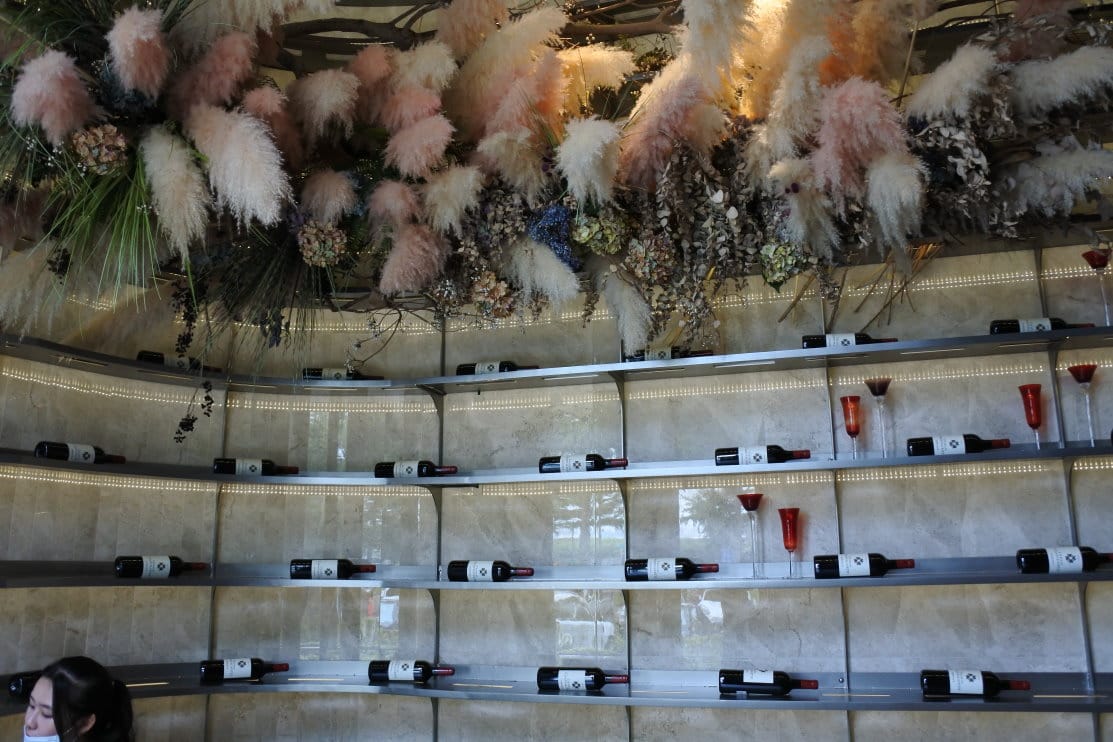 DSC_6746.JPG DSC_6746.JPG