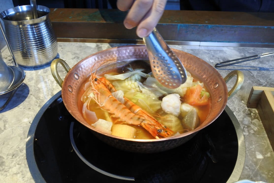 DSC_6795.JPG DSC_6795.JPG