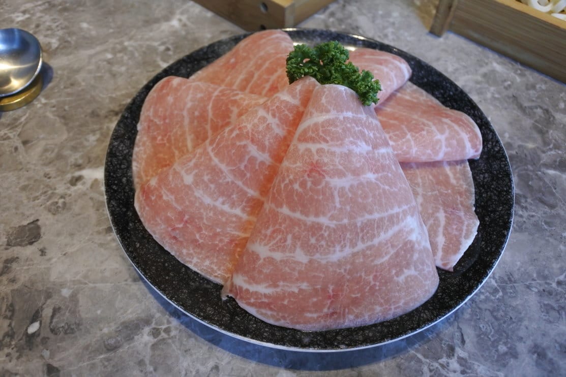 DSC_6767.JPG DSC_6767.JPG