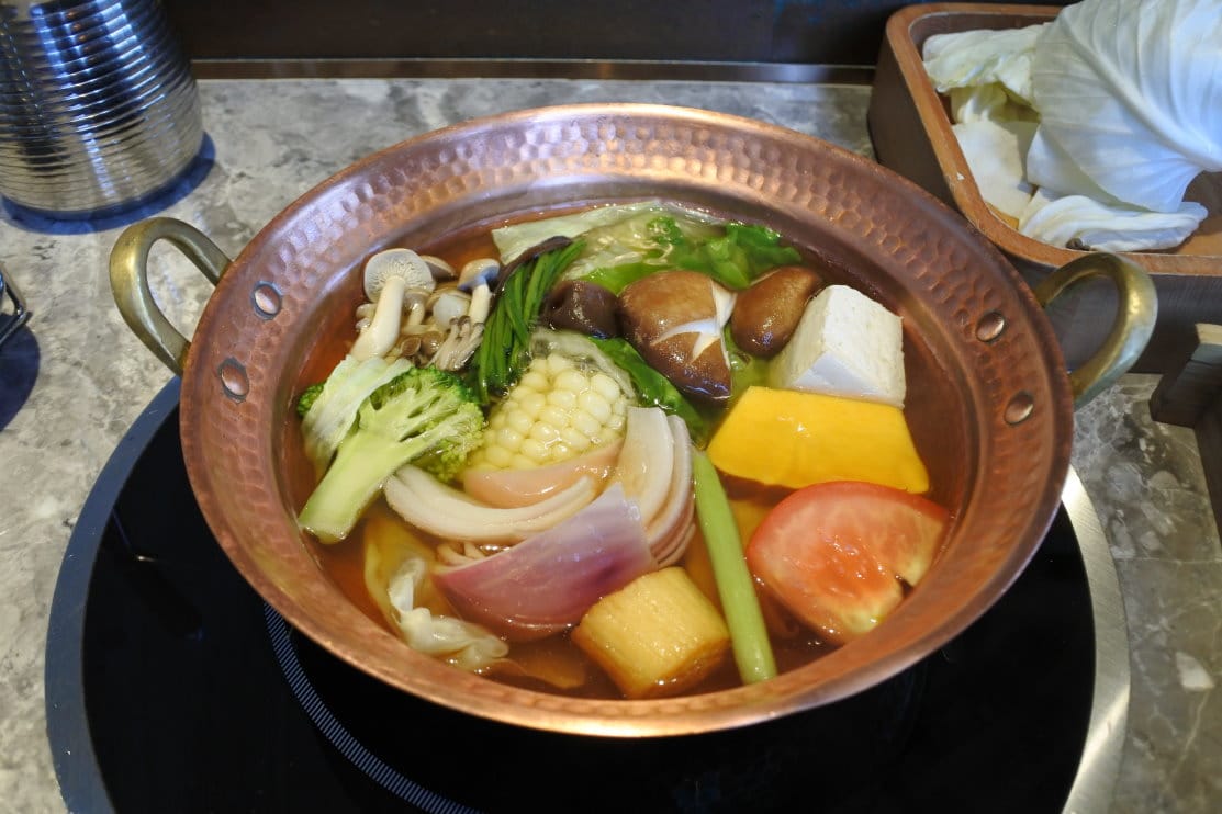 DSC_6791.JPG DSC_6791.JPG