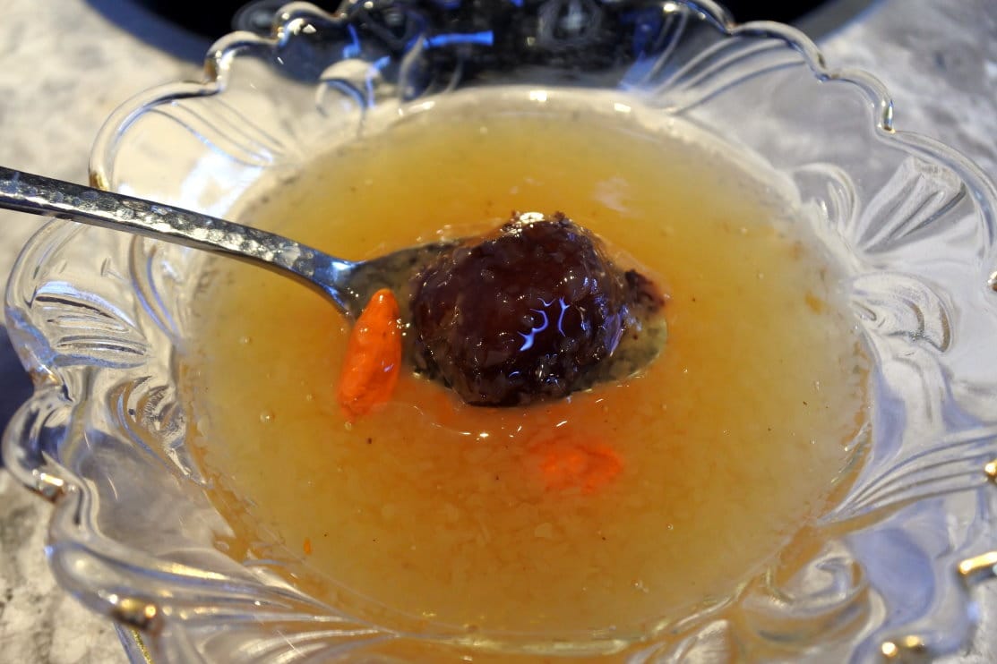 DSC_6812.JPG DSC_6812.JPG