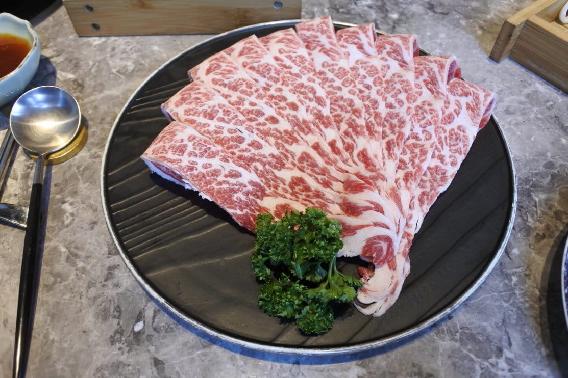 DSC_6775.JPG DSC_6775.JPG