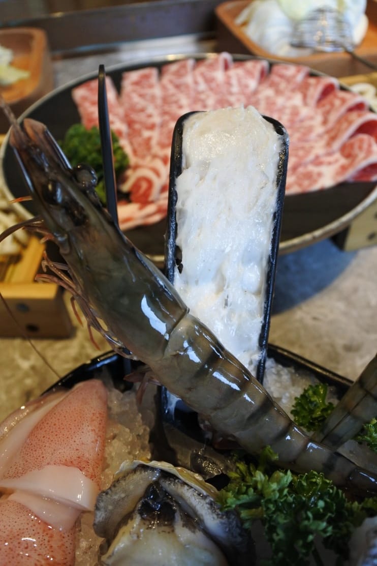 DSC_6789.JPG DSC_6789.JPG