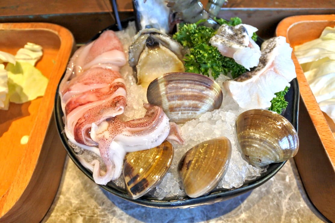 DSC_6785.JPG DSC_6785.JPG