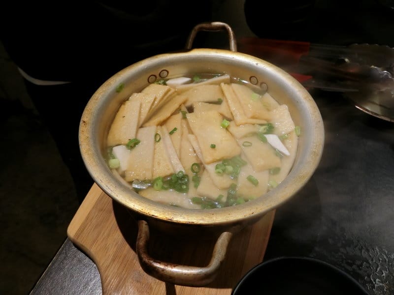 CIMG9426.JPG CIMG9426.JPG