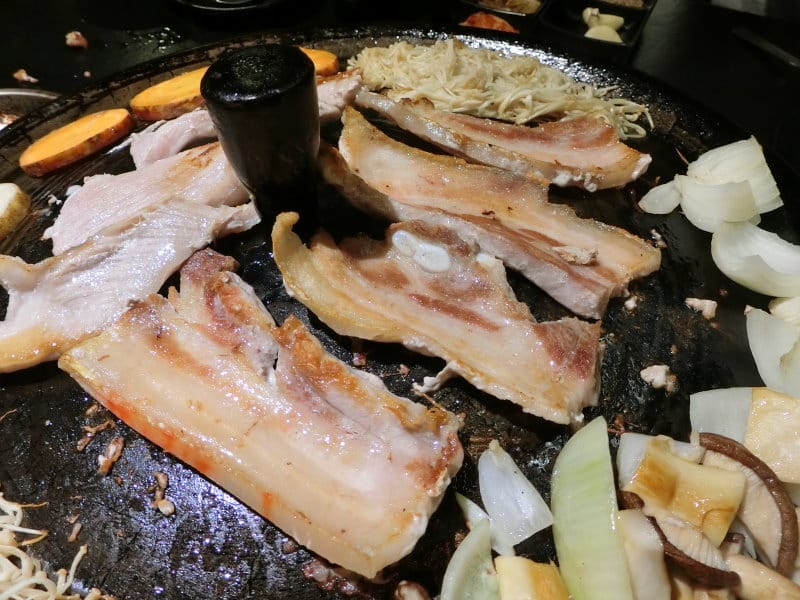 CIMG9430.JPG CIMG9430.JPG