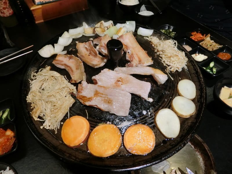 CIMG9428.JPG CIMG9428.JPG