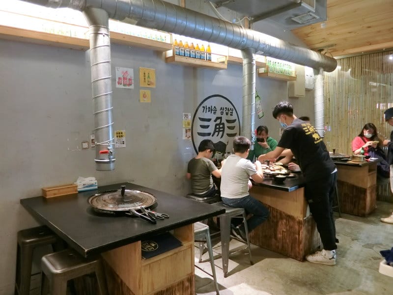 CIMG9410.JPG CIMG9410.JPG