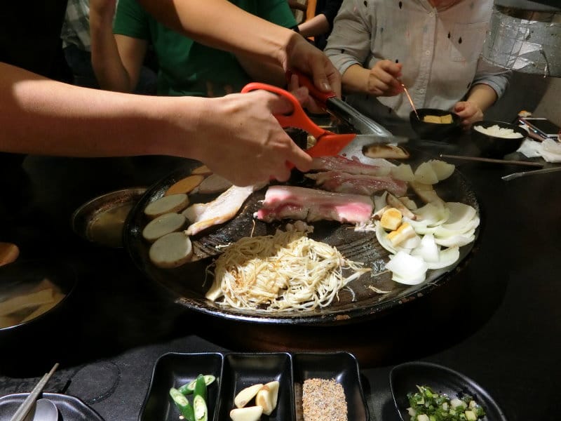 CIMG9427.JPG CIMG9427.JPG