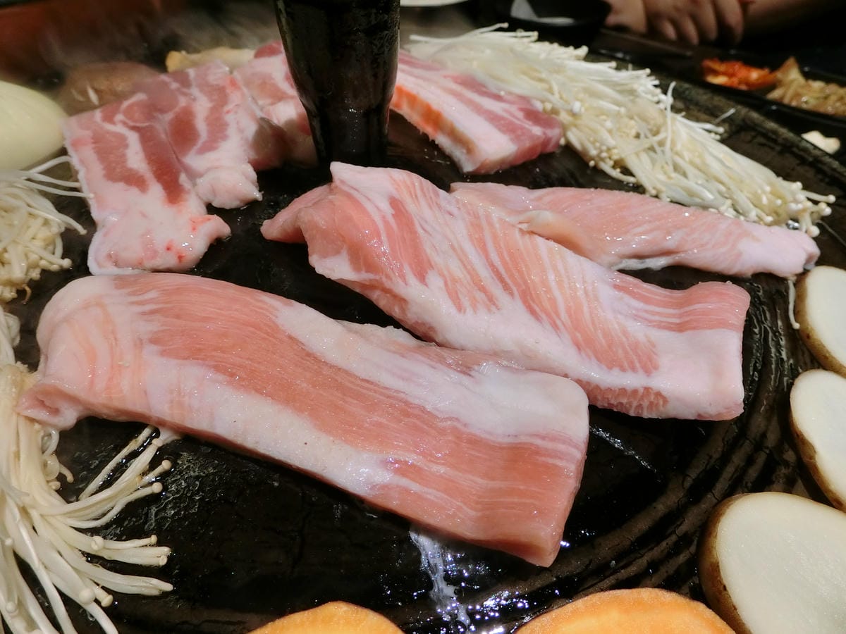 CIMG9424.JPG CIMG9424.JPG