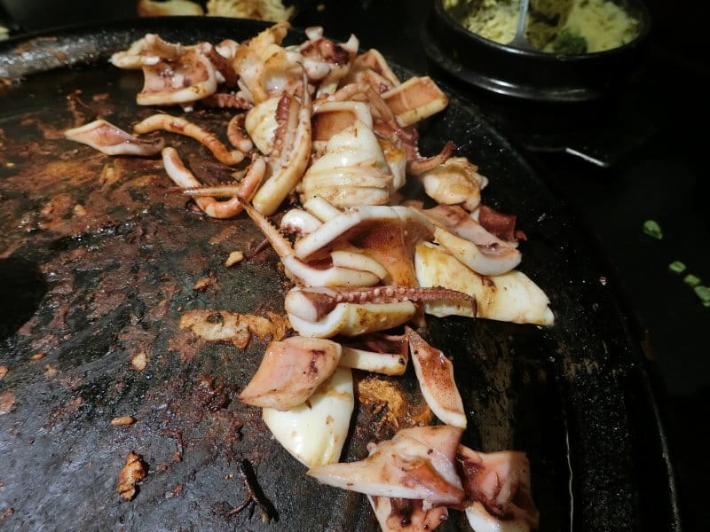 CIMG9445.JPG CIMG9445.JPG