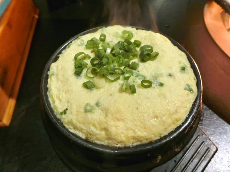 CIMG9435.JPG CIMG9435.JPG