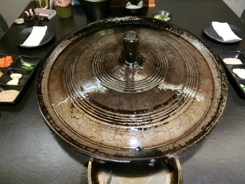 CIMG9411.JPG CIMG9411.JPG