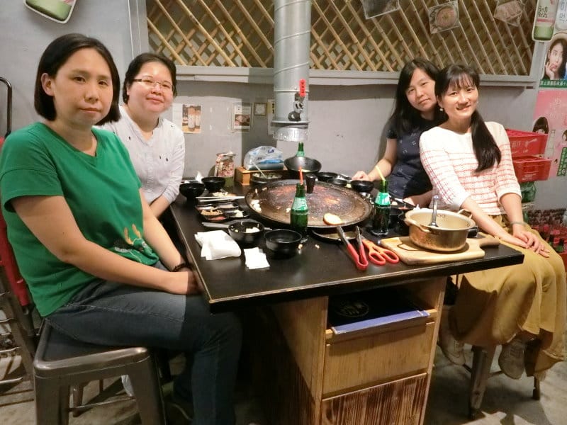 CIMG9447.JPG CIMG9447.JPG