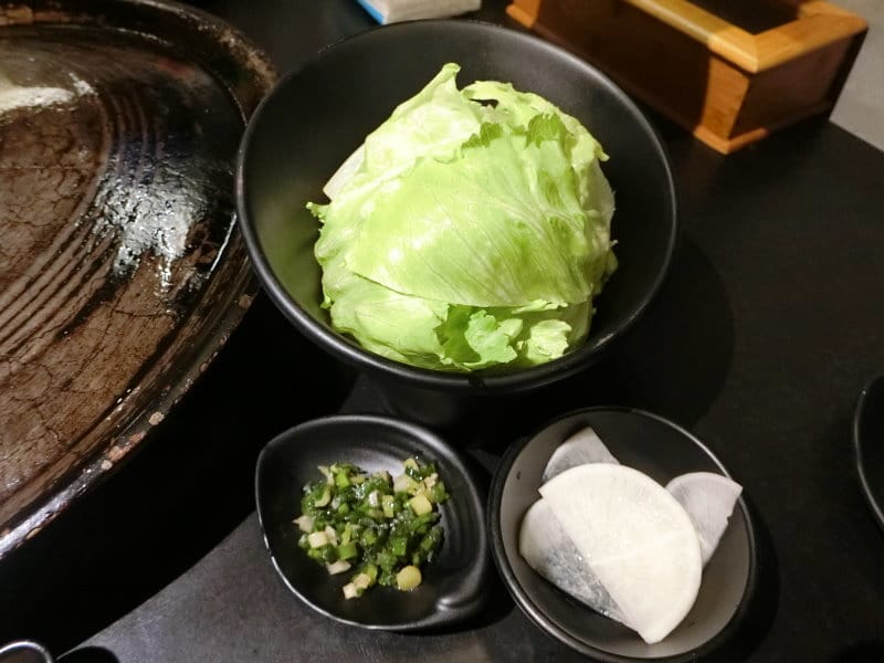 CIMG9414.JPG CIMG9414.JPG