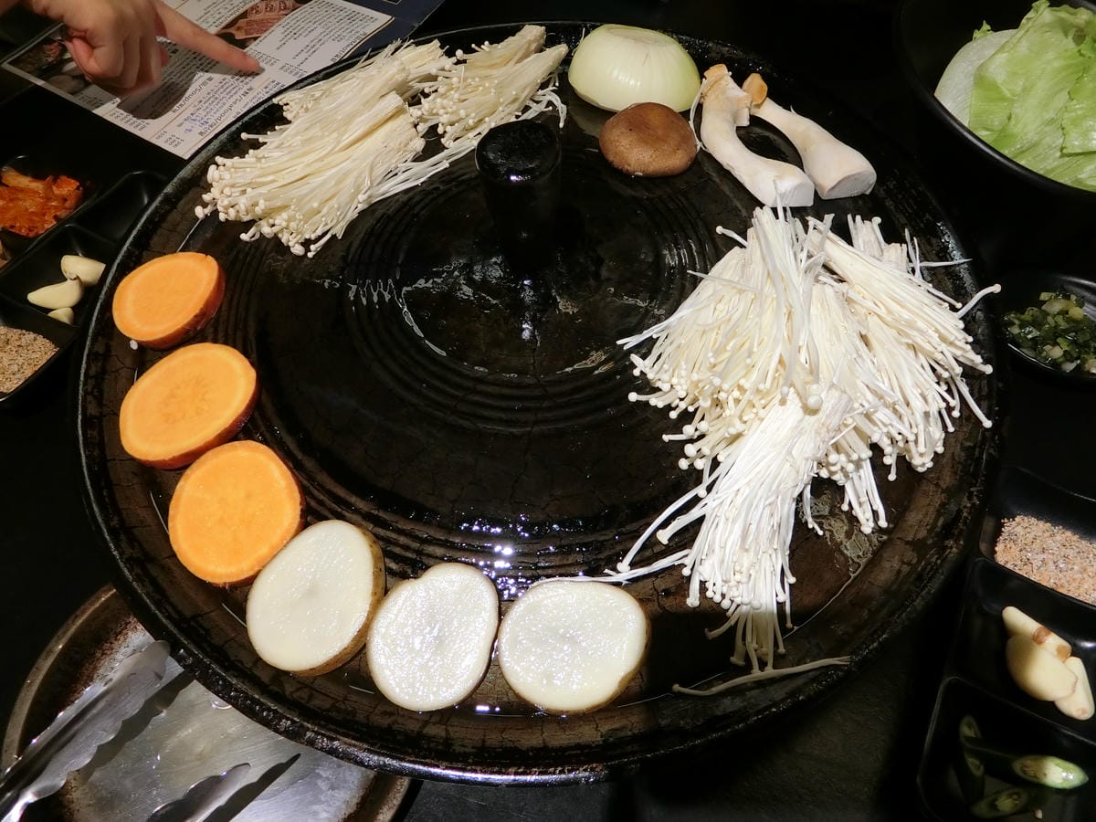 CIMG9416.JPG CIMG9416.JPG