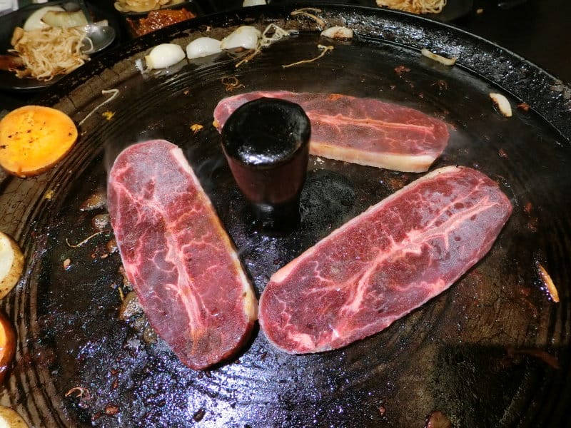 CIMG9439.JPG CIMG9439.JPG