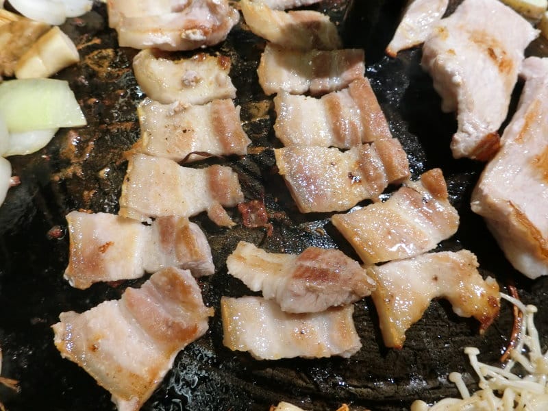 CIMG9437.JPG CIMG9437.JPG