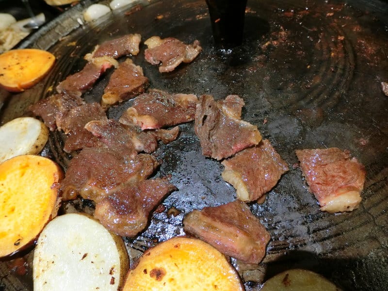 CIMG9441.JPG CIMG9441.JPG