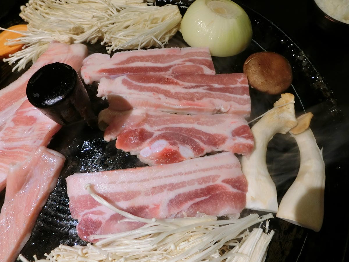 CIMG9422.JPG CIMG9422.JPG