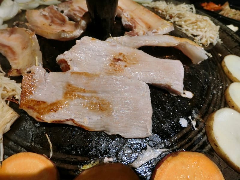 CIMG9429.JPG CIMG9429.JPG