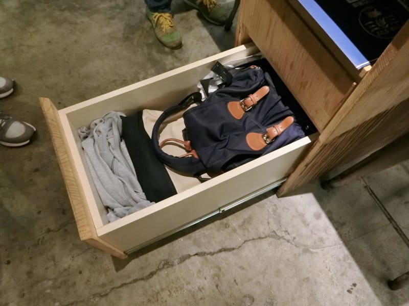 CIMG9409.JPG CIMG9409.JPG