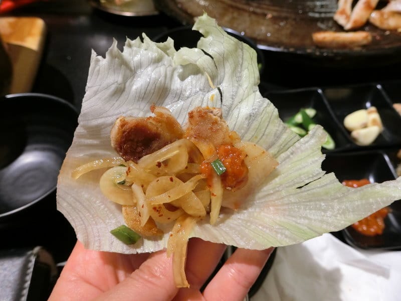 CIMG9438.JPG CIMG9438.JPG