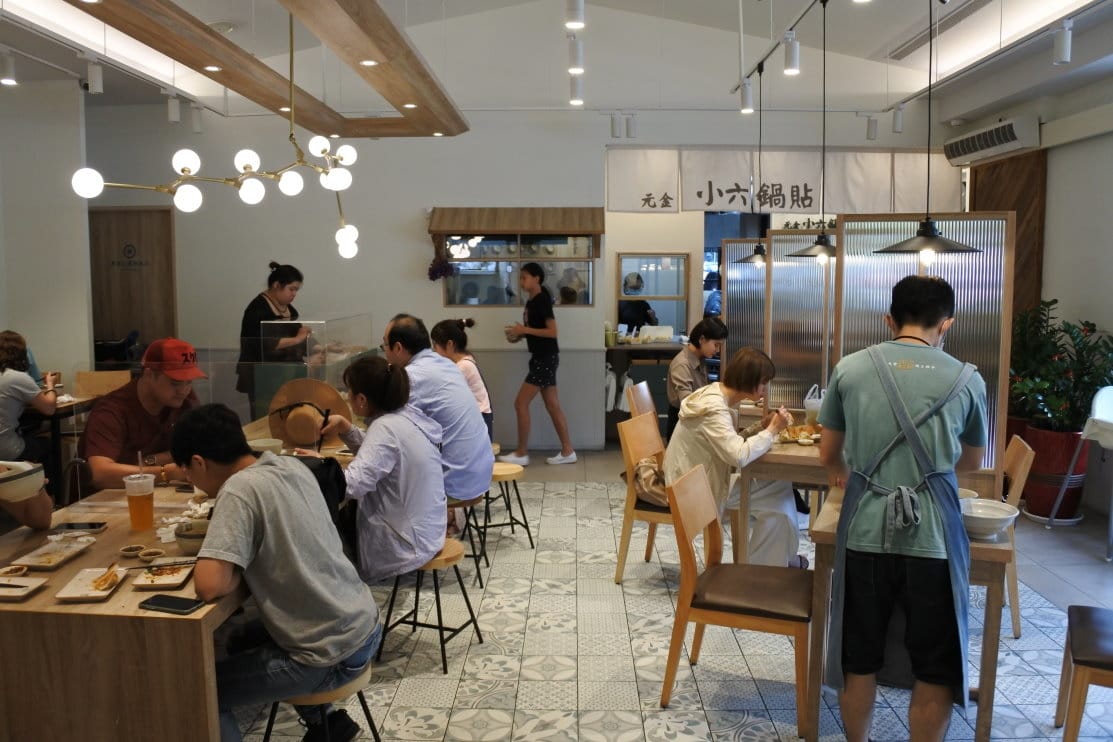 DSC_6993.JPG DSC_6993.JPG