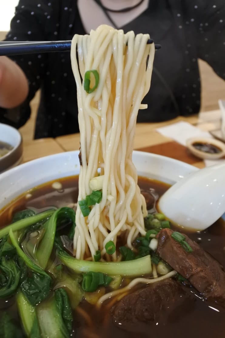 DSC_7009.JPG DSC_7009.JPG