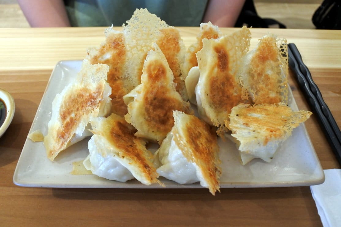 DSC_6995.JPG DSC_6995.JPG