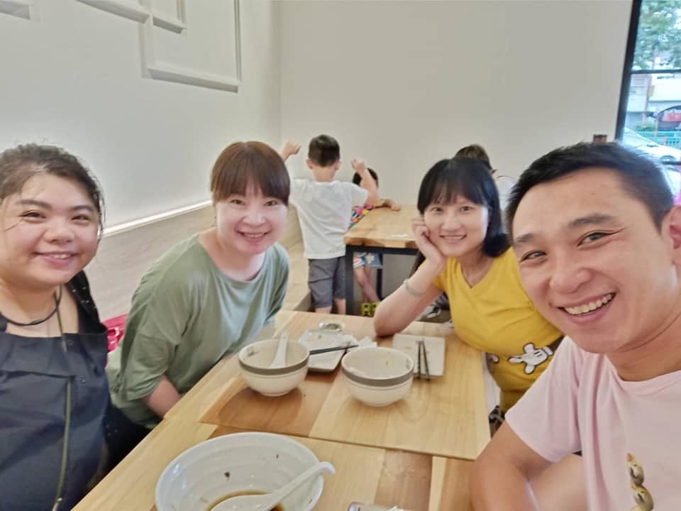 118501924_3728841047130320_2778676682283865246.jpg 118501924_3728841047130320_2778676682283865246.jpg