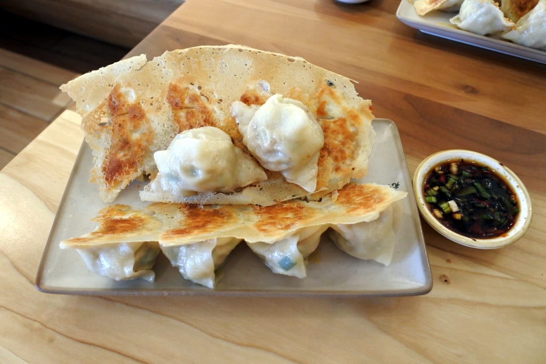 DSC_6997.JPG DSC_6997.JPG