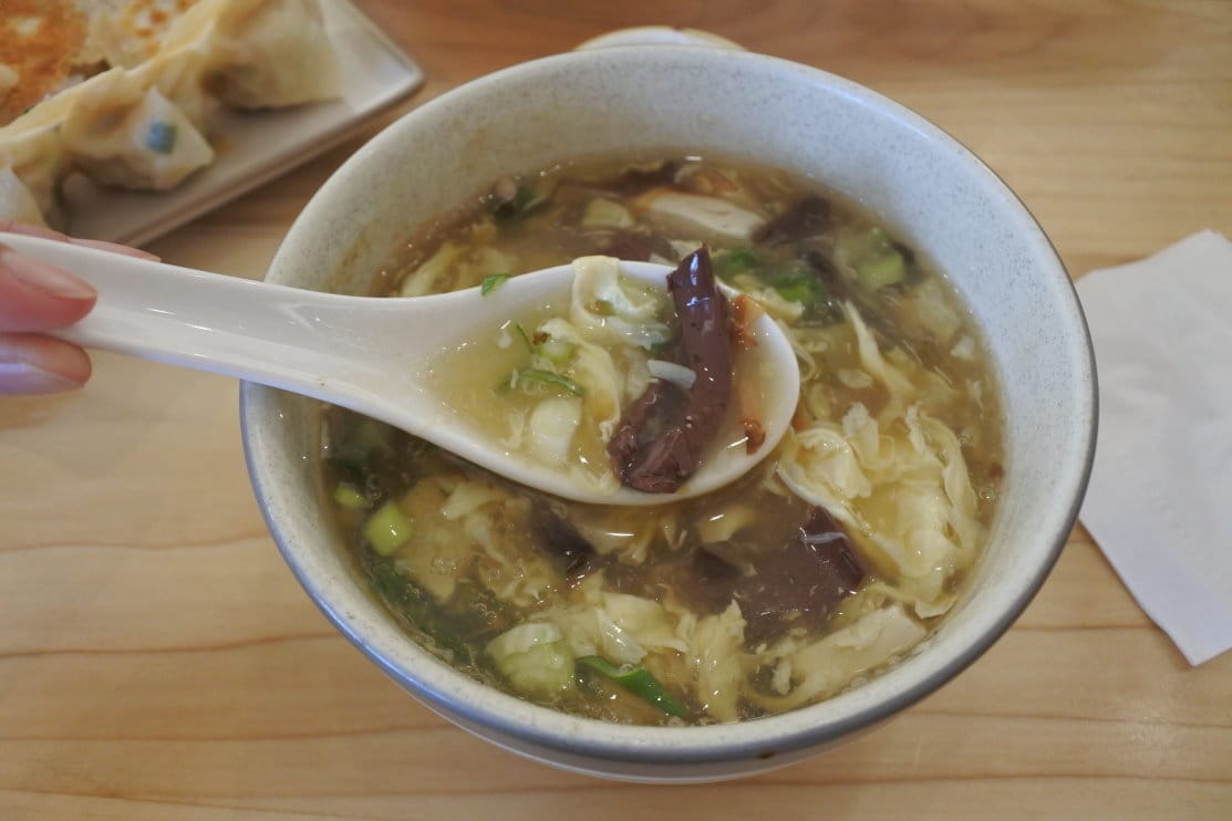 DSC_7001.JPG DSC_7001.JPG