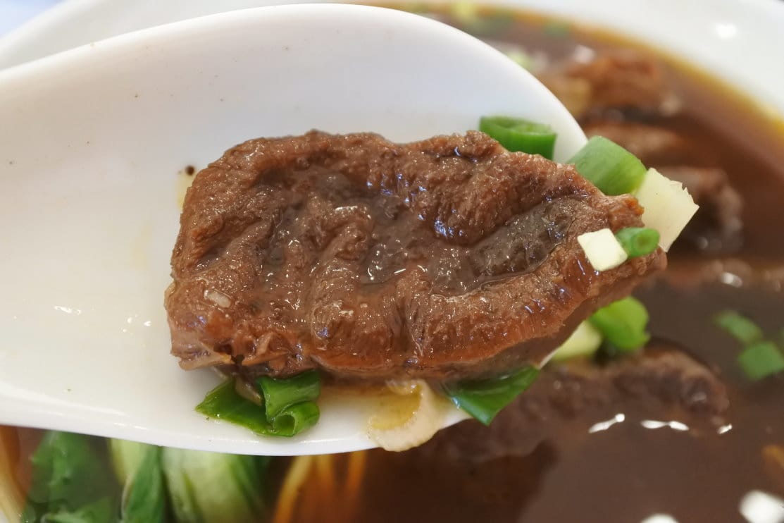 DSC_7007.JPG DSC_7007.JPG