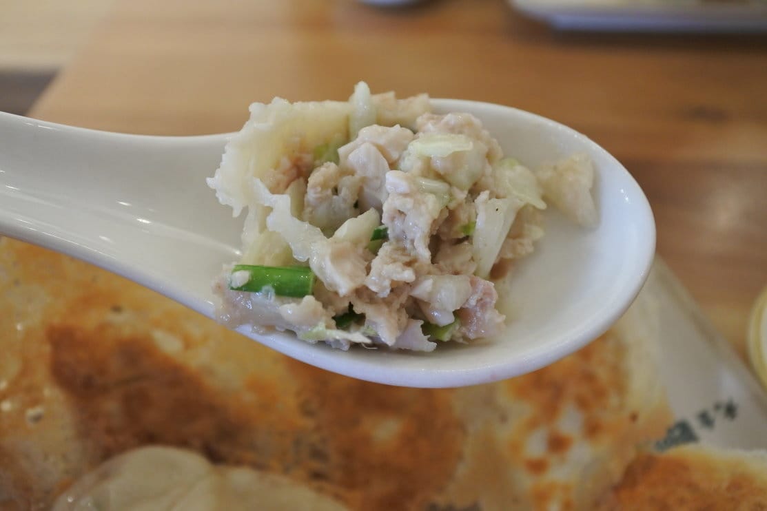 DSC_6999.JPG DSC_6999.JPG