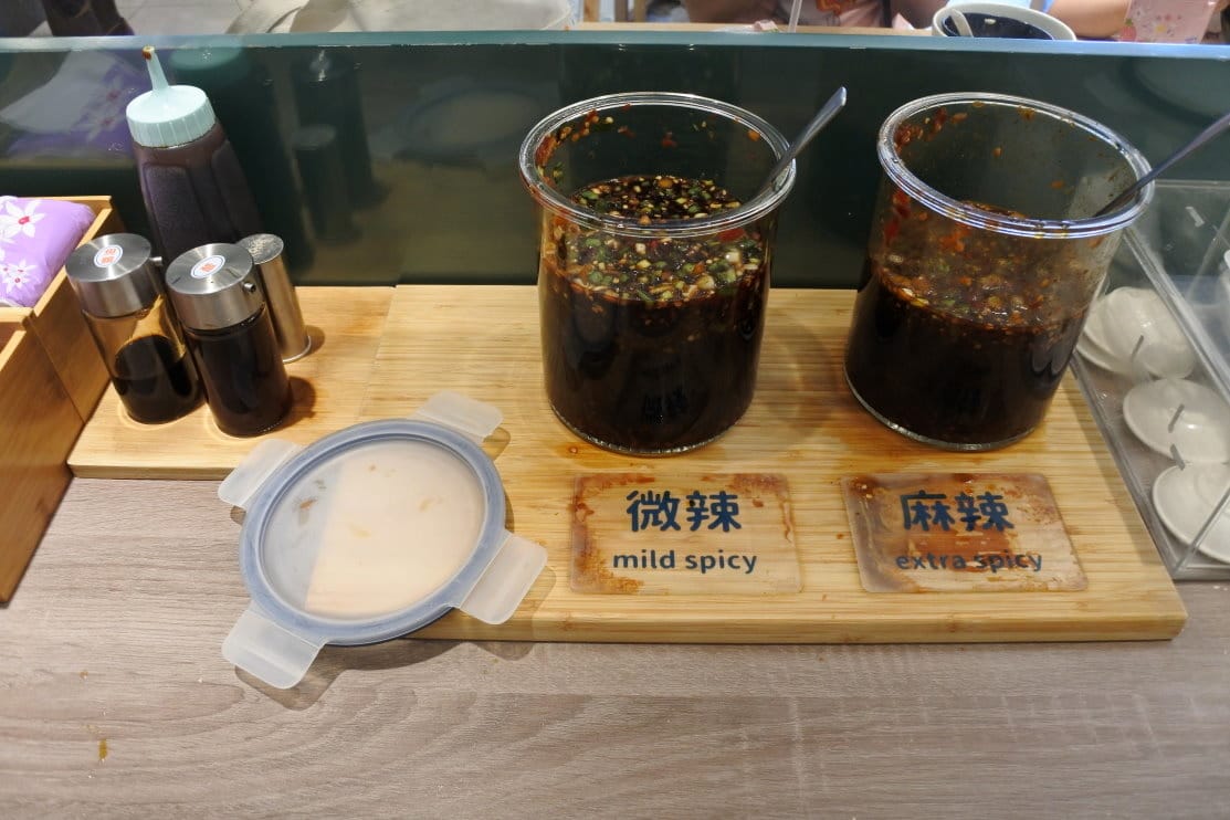 DSC_6992.JPG DSC_6992.JPG