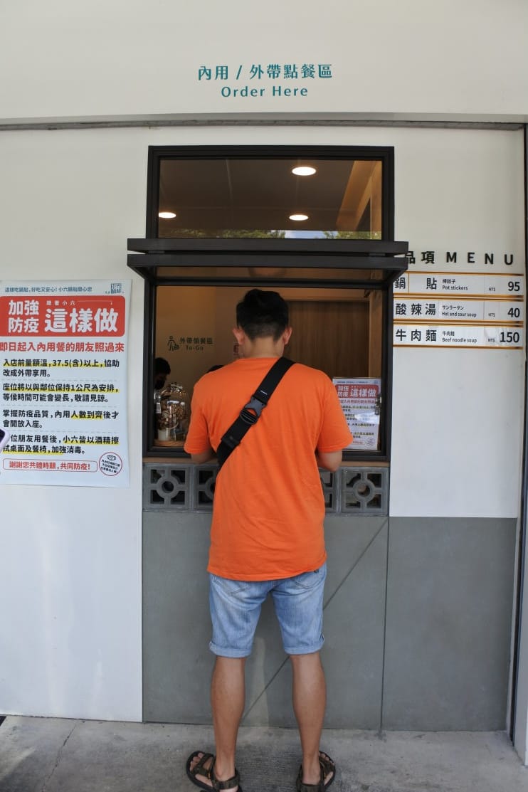 DSC_6989.JPG DSC_6989.JPG