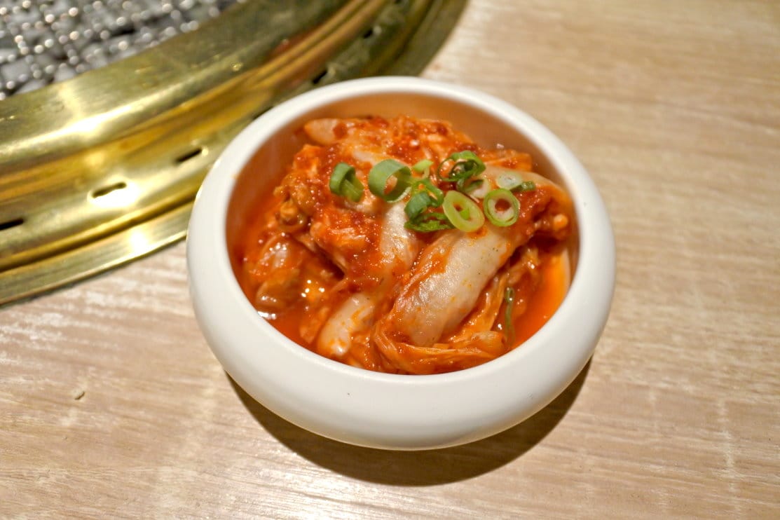 DSC_7040.JPG DSC_7040.JPG