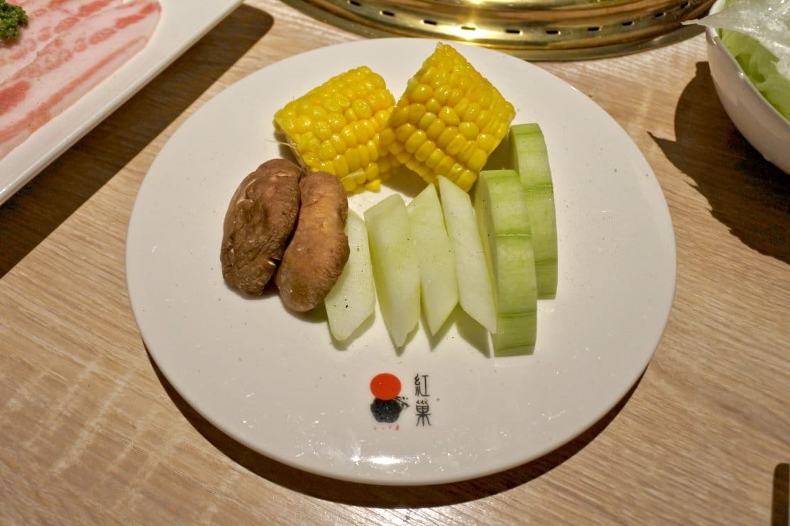 DSC_7046.JPG DSC_7046.JPG