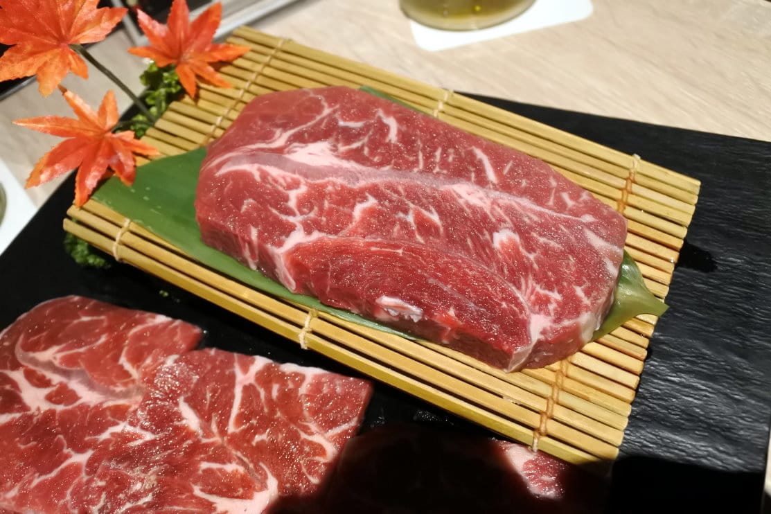 DSC_7058.JPG DSC_7058.JPG