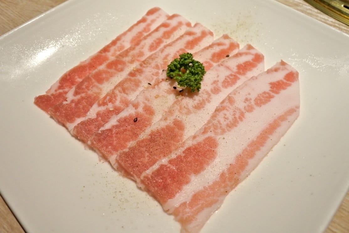 DSC_7039.JPG DSC_7039.JPG